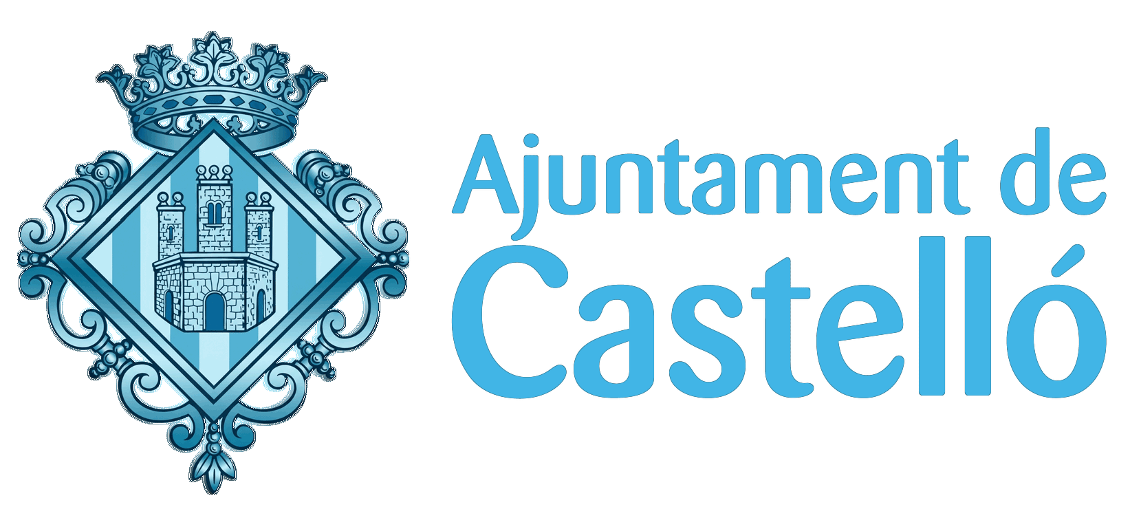 Ajuntament de Castelló - Institución C.F. Fomento Castellón