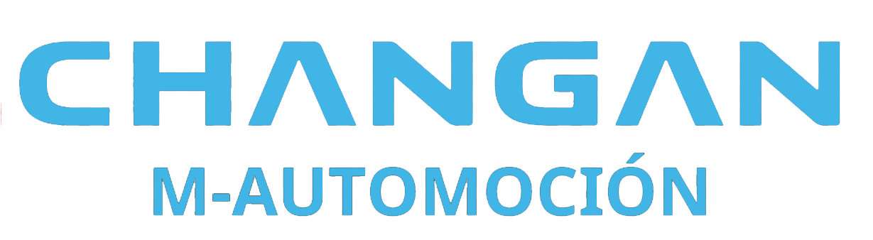 Changan M-Automoción - Colaborador C.F. Fomento Castellón