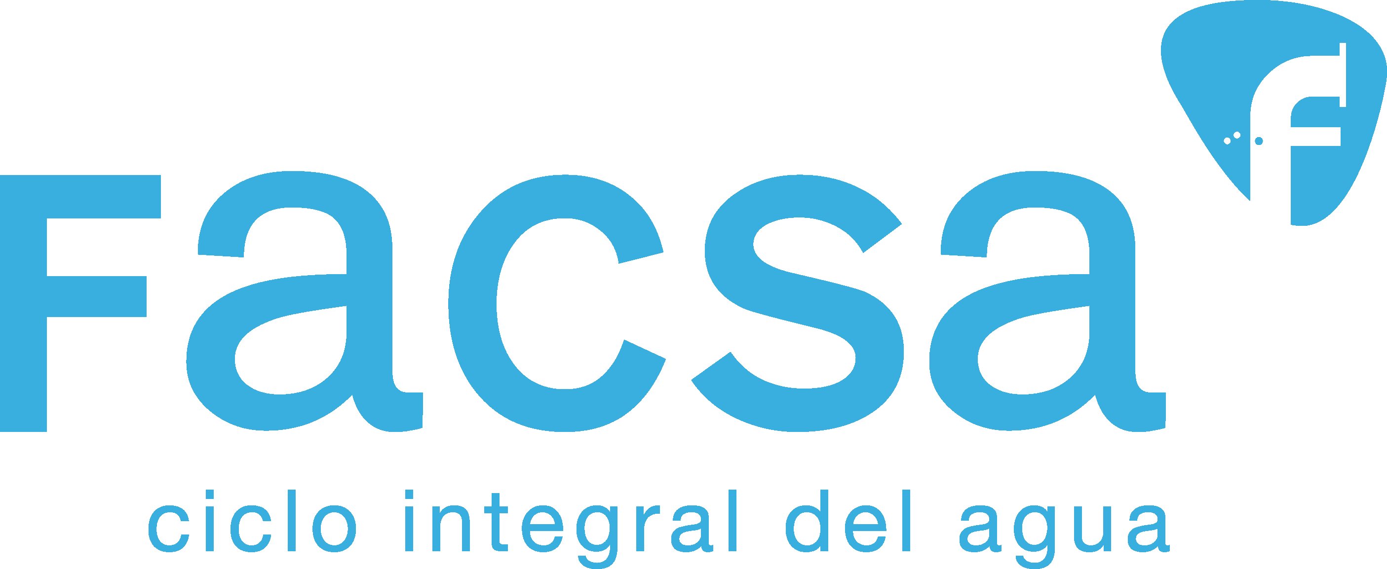 FACSA - Patrocinador Principal C.F. Fomento Castellón