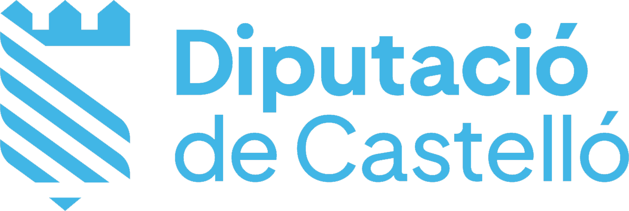 Diputació de Castelló - Institución C.F. Fomento Castellón