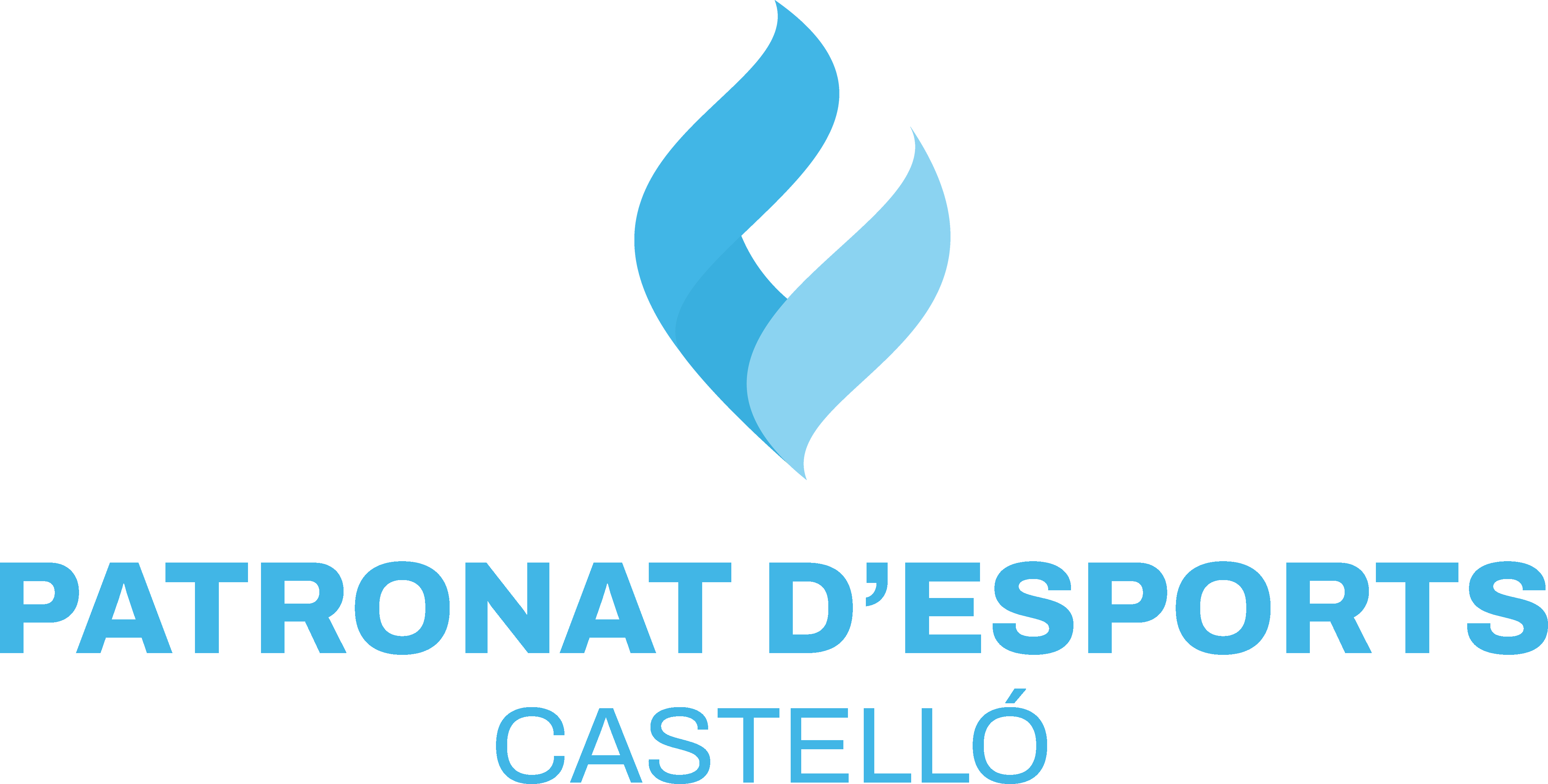 Patronat d'Esports Castelló - Institución C.F. Fomento Castellón