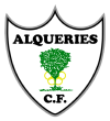 Alqueries C.F.