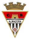 C.D. Almazora