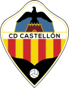 C.D. Castellón