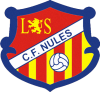 C.F. Nules