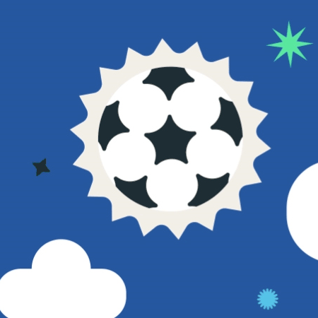 Icono Campus Pascua