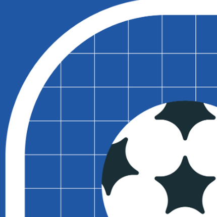 Icono Tecnificación