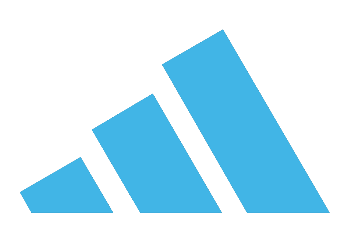 Adidas - Sponsor Técnico C.F. Fomento Castellón