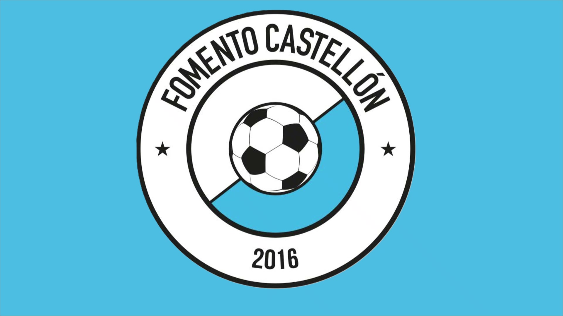 C.F. Fomento Castellón corona una temporada 2025/2026 histórica