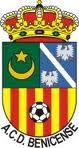 A.C.D. Benicense
