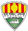 C.F. Nou Jove