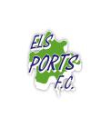 Renomar Els Ports