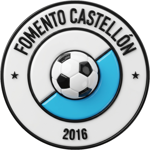 C.F. Fomento Castellón